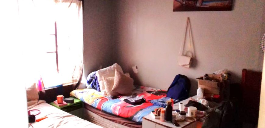 4 Bedroom House for Sale in Judiths Paarl