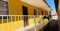 3 Bedroom House for Sale in Lorentzville