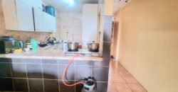 2 Bedroom Apartment / Flat for Sale in Bellevue East