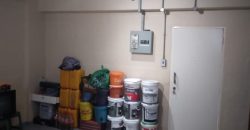 1 Bedroom Apartment / Flat for Sale in Marshalltown