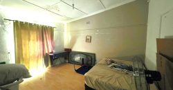 4 Bedroom House for Sale in Kensington