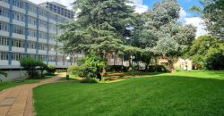 1 Bedroom Apartment / Flat for Sale in Bedford Gardens