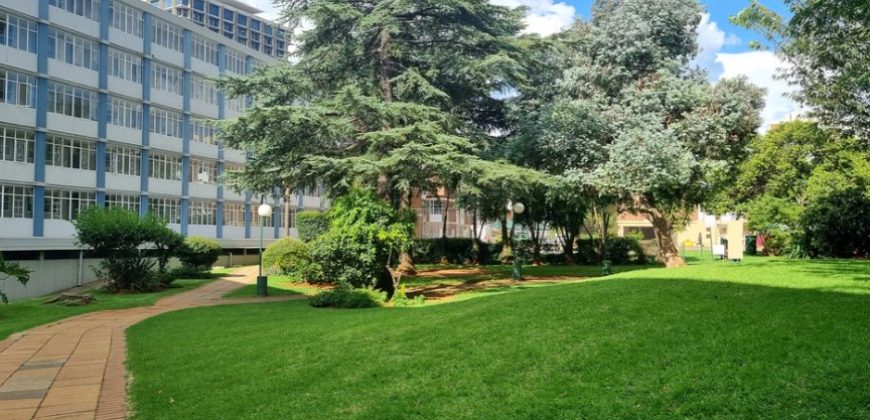 1 Bedroom Apartment / Flat for Sale in Bedford Gardens