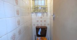 3 Bedroom House for Sale in Bezuidenhout Valley