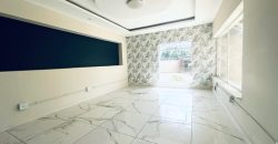 Excellent investment property plus Borehole in Bedfordview.