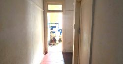 11 Bedroom House for Sale in Bezuidenhout Valley