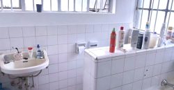 3 Bedroom House for Sale in Malvern