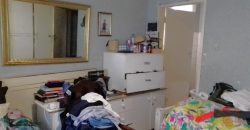 4 Bedroom House for Sale in Judiths Paarl