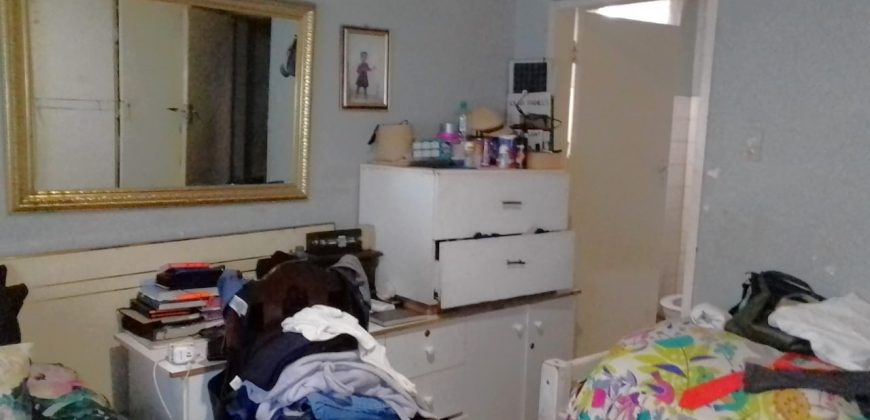 4 Bedroom House for Sale in Judiths Paarl