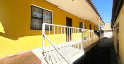 3 Bedroom House for Sale in Lorentzville