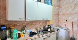 2 Bedroom Apartment / Flat for Sale in Bellevue East