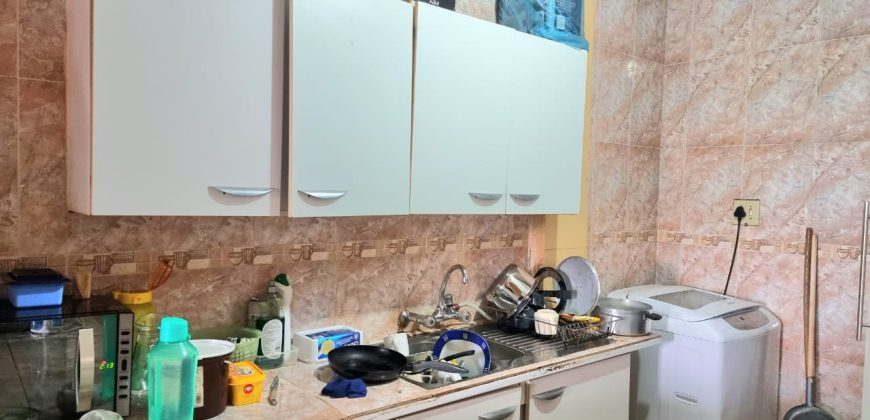 2 Bedroom Apartment / Flat for Sale in Bellevue East