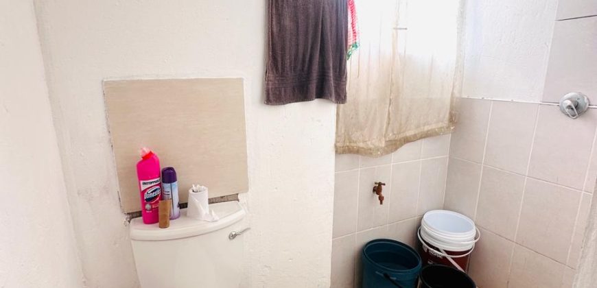 3 Bedroom House for Sale in Primrose East