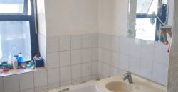 1 Bedroom Apartment / Flat for Sale in Marshalltown