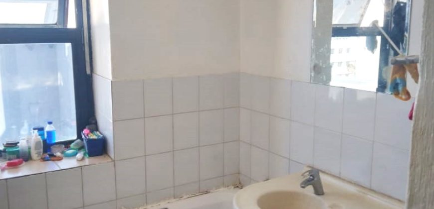 1 Bedroom Apartment / Flat for Sale in Marshalltown