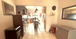 3 Bedroom House for Sale in Kensington