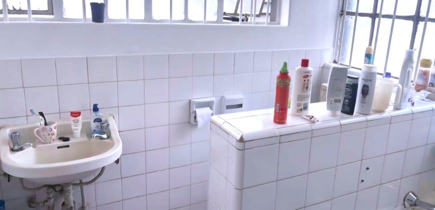 3 Bedroom House for Sale in Malvern