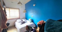 4 Bedroom House for Sale in Kensington