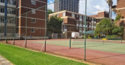 1 Bedroom Apartment / Flat for Sale in Bedford Gardens