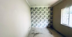 Excellent investment property plus Borehole in Bedfordview.