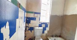 11 Bedroom House for Sale in Bezuidenhout Valley