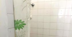 3 Bedroom House for Sale in Malvern