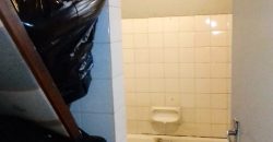 4 Bedroom House for Sale in Judiths Paarl