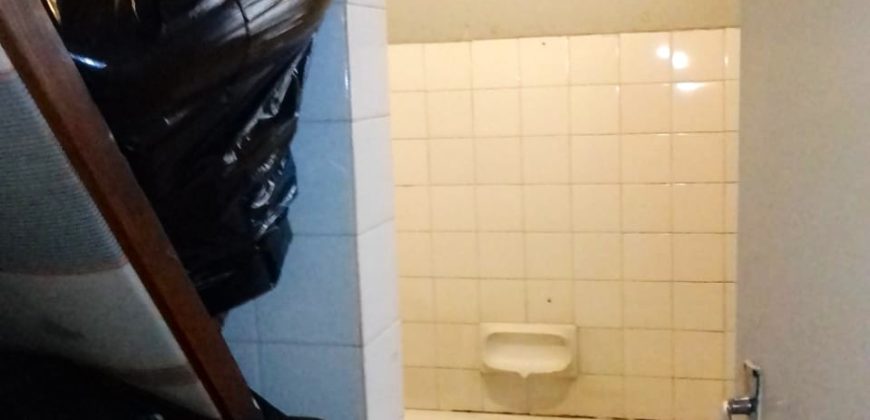 4 Bedroom House for Sale in Judiths Paarl