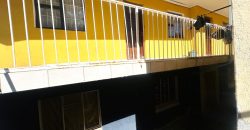 3 Bedroom House for Sale in Lorentzville