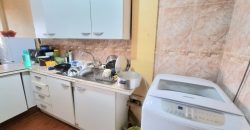 2 Bedroom Apartment / Flat for Sale in Bellevue East