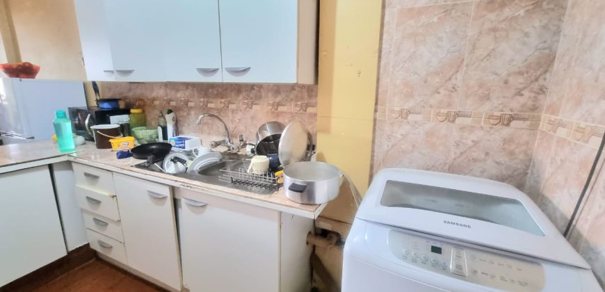 2 Bedroom Apartment / Flat for Sale in Bellevue East