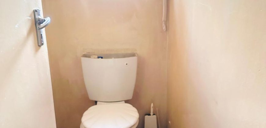 3 Bedroom House for Sale in Primrose East