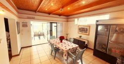 3 Bedroom House for Sale in Kensington