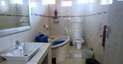 4 Bedroom House for Sale in Kensington