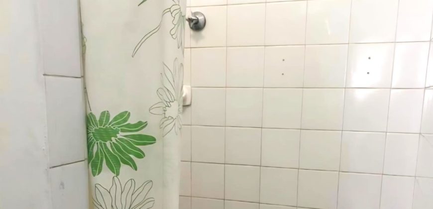 3 Bedroom House for Sale in Malvern