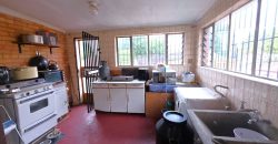 3 Bedroom House for Sale in Bezuidenhout Valley