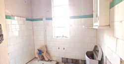 11 Bedroom House for Sale in Bezuidenhout Valley