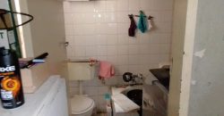 4 Bedroom House for Sale in Judiths Paarl