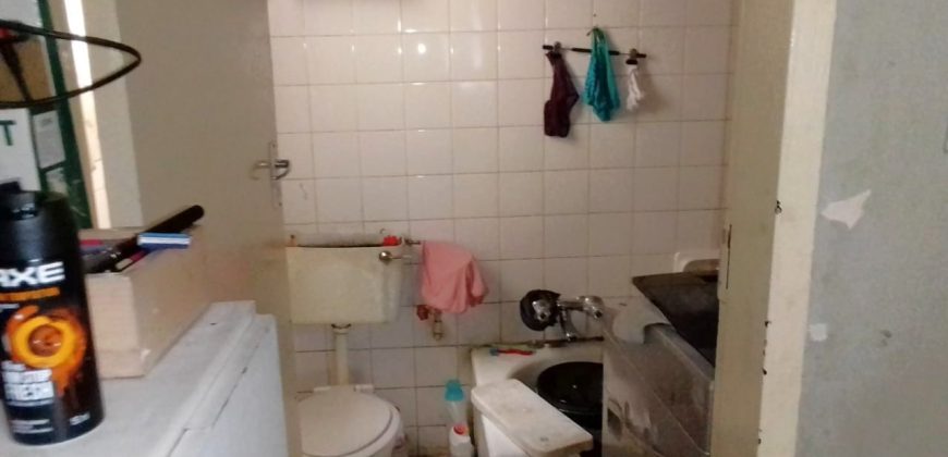 4 Bedroom House for Sale in Judiths Paarl