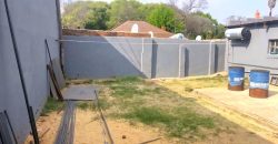 3 Bedroom House for Sale in Malvern