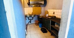 3 Bedroom House for Sale in Lorentzville