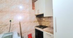 2 Bedroom Apartment / Flat for Sale in Bellevue East