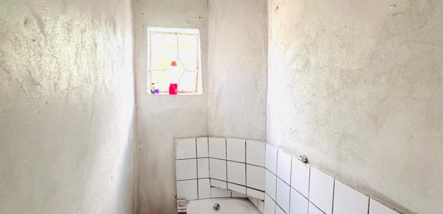 3 Bedroom House for Sale in Primrose East