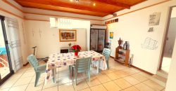 3 Bedroom House for Sale in Kensington