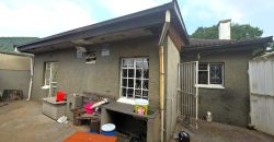 4 Bedroom House for Sale in Kensington