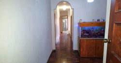 3 Bedroom House for Sale in Bezuidenhout Valley