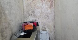 11 Bedroom House for Sale in Bezuidenhout Valley