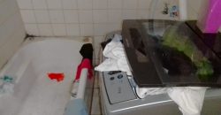 4 Bedroom House for Sale in Judiths Paarl