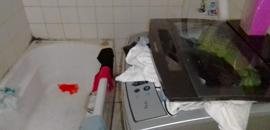 4 Bedroom House for Sale in Judiths Paarl