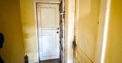 3 Bedroom House for Sale in Lorentzville